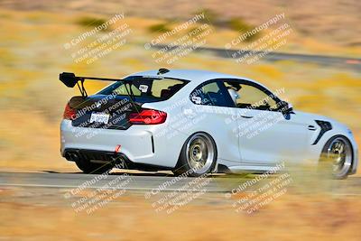 media/Nov-16-2024-Extreme Speed (Sat) [[6587d07cc4]]/Red Group/Session 2 (Turns 3 and 5)/